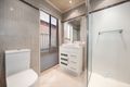 Property photo of 29 Blenheim Way Caroline Springs VIC 3023
