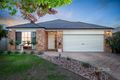 Property photo of 29 Blenheim Way Caroline Springs VIC 3023