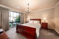 Property photo of 29 Blenheim Way Caroline Springs VIC 3023