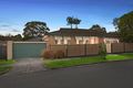 Property photo of 1 Caroben Avenue Vermont VIC 3133