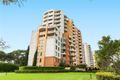 Property photo of 902/3 Black Lion Place Kensington NSW 2033