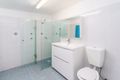 Property photo of 8 Dulling Street Waratah NSW 2298