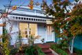 Property photo of 269 Heidelberg Road Northcote VIC 3070