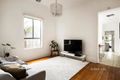 Property photo of 269 Heidelberg Road Northcote VIC 3070