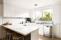 Property photo of 269 Heidelberg Road Northcote VIC 3070