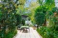 Property photo of 269 Heidelberg Road Northcote VIC 3070