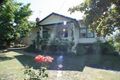 Property photo of 20 Narrak Road Balwyn VIC 3103