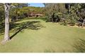Property photo of 817 London Road Chandler QLD 4155