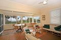 Property photo of 7 Jackson Street Anglesea VIC 3230