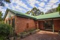 Property photo of 62 Broad Street Marden SA 5070