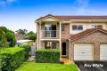 Property photo of 14/16 Dellforest Drive Calamvale QLD 4116