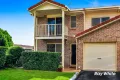 Property photo of 14/16 Dellforest Drive Calamvale QLD 4116