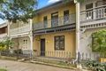 Property photo of 37 Dillon Street Paddington NSW 2021