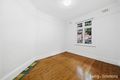 Property photo of 37 Dillon Street Paddington NSW 2021