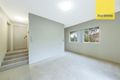 Property photo of 1/10 Sophie Street Telopea NSW 2117