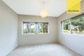 Property photo of 1/10 Sophie Street Telopea NSW 2117