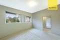 Property photo of 1/10 Sophie Street Telopea NSW 2117