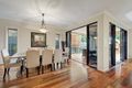 Property photo of 12 Crown Street Glen Waverley VIC 3150
