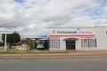 Property photo of 143 Morrison Road Midland WA 6056