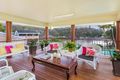 Property photo of 72A Botticelli Street Fig Tree Pocket QLD 4069