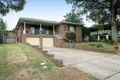 Property photo of 44 Patamba Street Kooringal NSW 2650