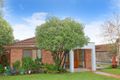 Property photo of 1/298 Dandelion Drive Rowville VIC 3178