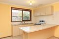 Property photo of 1/298 Dandelion Drive Rowville VIC 3178