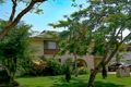 Property photo of 4 Burmel Street Robertson QLD 4109