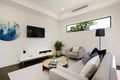 Property photo of 2/113A Spring Road Hampton East VIC 3188