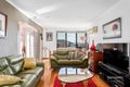 Property photo of 28 Ralph Street Prospect TAS 7250