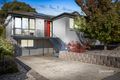Property photo of 28 Ralph Street Prospect TAS 7250