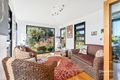 Property photo of 28 Ralph Street Prospect TAS 7250