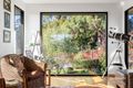 Property photo of 28 Ralph Street Prospect TAS 7250