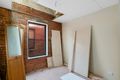Property photo of 12C Carrier Street Benalla VIC 3672