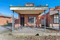 Property photo of 12C Carrier Street Benalla VIC 3672