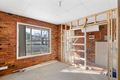 Property photo of 12C Carrier Street Benalla VIC 3672