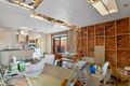 Property photo of 12C Carrier Street Benalla VIC 3672