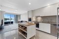 Property photo of 21/10 Ben Lexcen Place Robina QLD 4226