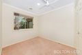 Property photo of 1/3 Ling Place Amaroo ACT 2914
