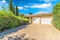 Property photo of 1/3 Ling Place Amaroo ACT 2914