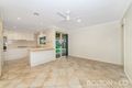 Property photo of 1/3 Ling Place Amaroo ACT 2914