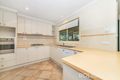 Property photo of 1/3 Ling Place Amaroo ACT 2914