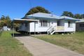 Property photo of 4 Hensler Street Goondiwindi QLD 4390