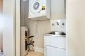 Property photo of 12/5 Ibera Way Success WA 6164