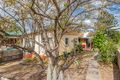 Property photo of 15 Jason Street Red Hill QLD 4059