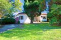 Property photo of 50 Edmondson Street North Ryde NSW 2113