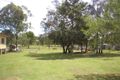 Property photo of 118 Loganlea Road Loganlea QLD 4131