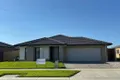 Property photo of 34 George Albert Drive Traralgon VIC 3844