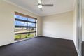 Property photo of 2 Newton Place Baringa QLD 4551