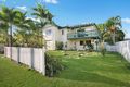 Property photo of 111 Palmerston Street Currajong QLD 4812